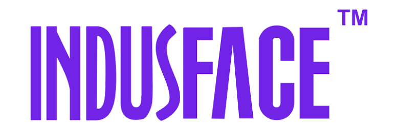 Indusface Logo